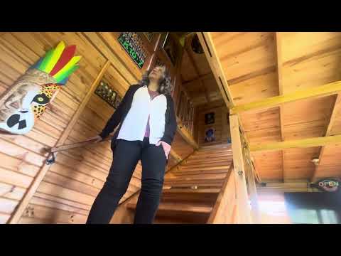 Siani. Suesca. Cundinamarca 