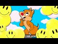 Mickey Mouse Spooky Adventure Finger Family Song
