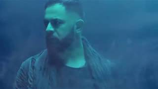 Sevak Khanagyan   Qami   Armenia   Official Music Video   Eurovision 2018