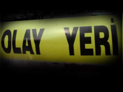 Enes Alper-Olay Yeri (ft.Jacob,Roger)