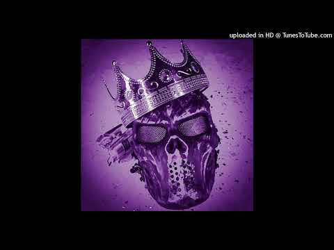 [FREE] BLOK 3 x TURKISH DRILL TYPE BEAT | ACI | (prod @isthatmking)