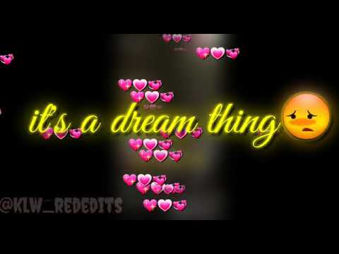 CJ DAN - Criminal with Feelings