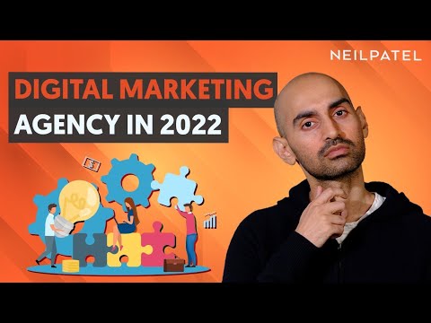 , title : 'How To Start A Digital Marketing Agency From Scratch In 2022
