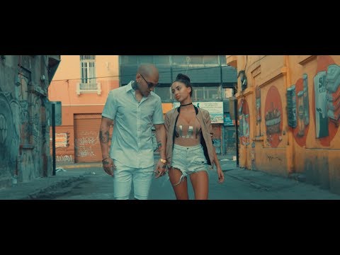 Niqo Nuevo - Nur Ein Anruf