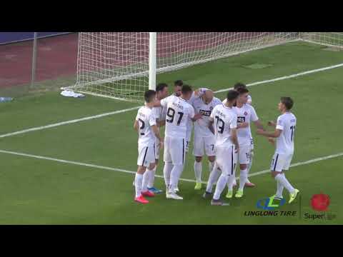 YouTube thumbnail for video