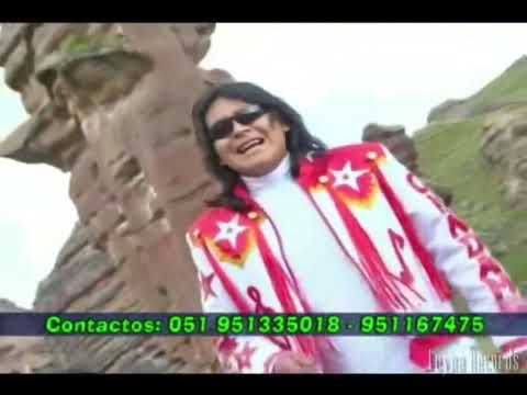 No Me Hagas Llorar - Grupo Los Candams