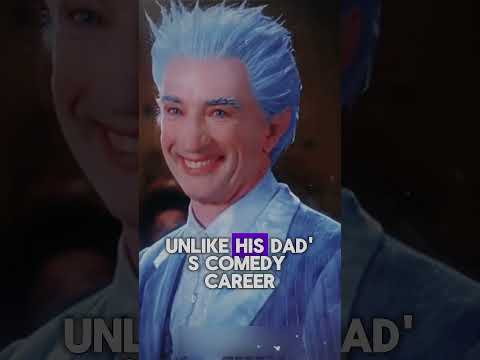 Martin Short's 3 children, what are they doing now?#martin #short #celebrity #feelings #usa🇺🇸