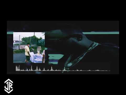 Lito Kirino x Tali Goya x 24 Stack Up Type Beat | Instrumental De Trap