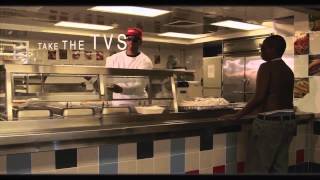 Papoose - Alphabetical Slaughter Part 2 (Z TO A) (2013 Official Music Video) Dir. Tony Hanson