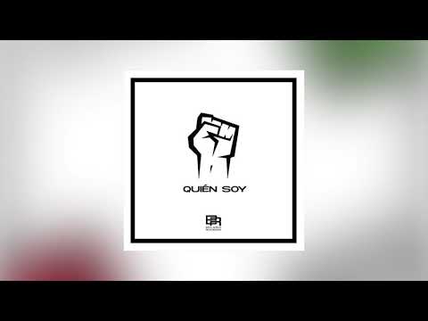BERSO - QUIÉN SOY