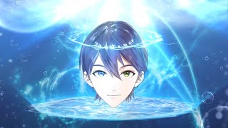 開始 - マロとクソコラと剣持ゲーム【雑談】