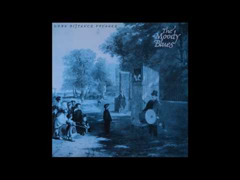 download lagu mp3 mp4 Long Distance Voyager Songs, download mp3 Long Distance Voyager Songs free download mp3, download mp3 Long Distance Voyager Songs