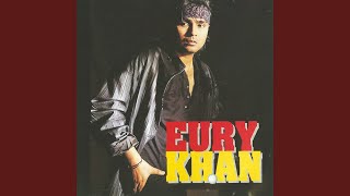 Download lagu Ratu Impian mp3