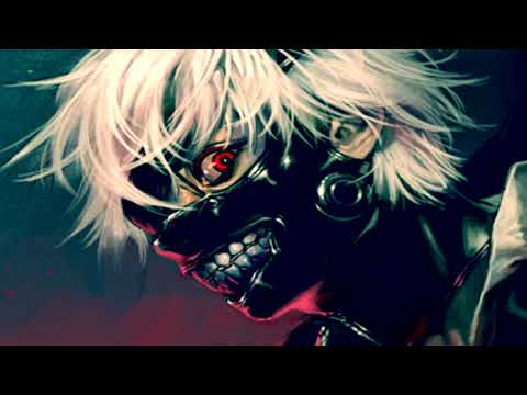 Nightcore_Gone Forever- From Ashes To New
