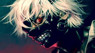 Nightcore_Gone Forever- From Ashes To New