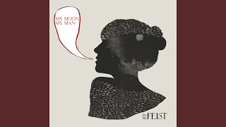 My Moon My Man (Boys Noize Classic Mix)