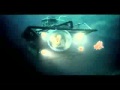 I Love The World Discovery Channel Boom De Yada