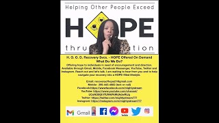 Living in the Now 102925