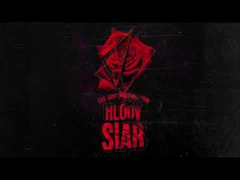 Lilo Saint Ft. Keeneng - Hloov Siab [ Hmong Rap 2020]