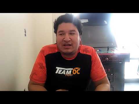 Pure zoodiac - 1st Place UDS Qualifuer Winner