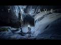 THE CAVE - Descent Into Darkness (2026)