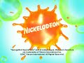 United Plankton Pictures Inc Nickelodeon 2007 2 SpongeBob SquarePants