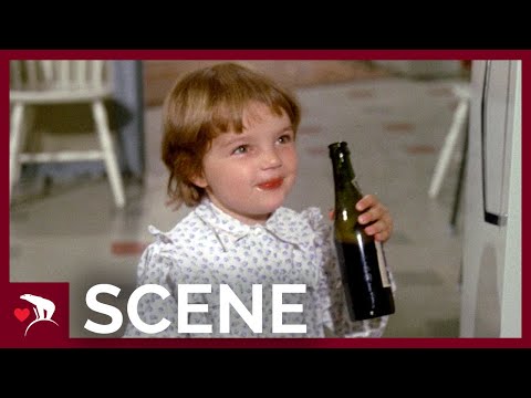 Min søsters børn (1966) - Pusles aftenbajer