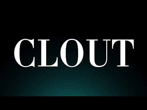Learn How to Pronounce 'Clout'! Correctly (General Pronunciation)