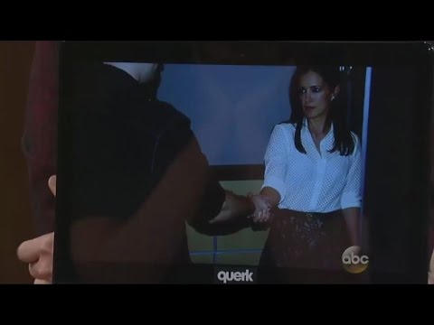 4-22-15 (2) Samtrick & Jake Doe - I Am Happy