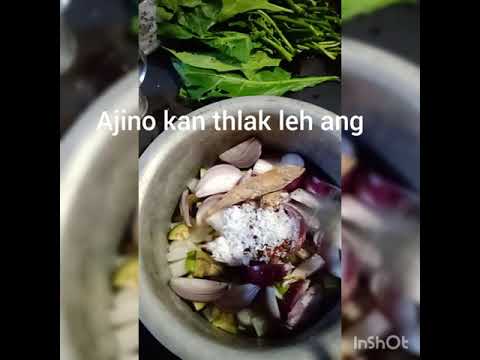 Changel zik tui tak a vaipaden dan/bawkbawn/purunsen/nghaum...(mix)