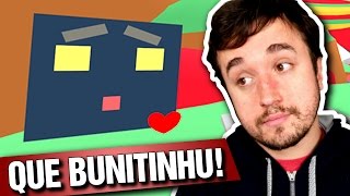 Lovely Planet video thumbnail