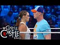 Ronda Rousey vs. John Cena - Clash At The Castle 2024 - FULL MATCH | WWE June 1, 2024