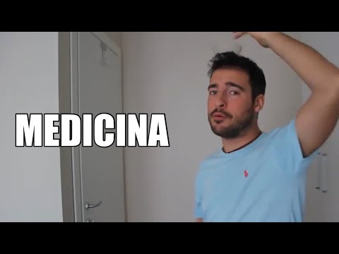 Infiammazione dei sintomi articolari temporomandibolari e trattamento Mal di schiena e dietro le ginocchia