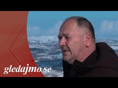 Petlja zvana život - GLEDAJMO SE