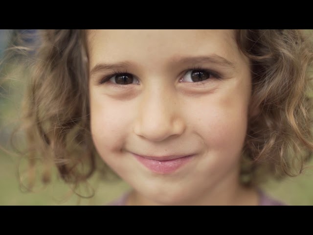 Video teaser per Yogi fun yoga cards game