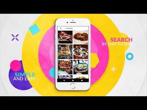 Low Carb Ketogenic & Vegan Fri Video