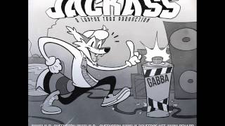 Cover art for HAPPY RAVE! ^_^