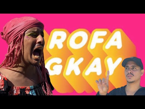 PARODY | Anitta feat Lexa, POCAH and Rebecca - WARN THEM