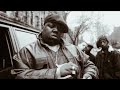 NOTORIOUS BIG FT SADAT X - COME ON (DELANO REMIX 2015)
