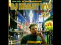 18. Mera Laung Gawacha (Loverman Mix) - DJ Manjit NYC [volume 2]