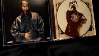 DJ Quik - Quik&#39;s Groove VII