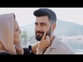 Tere Huve Chillout Music Fellings Song Mitraj Tush World