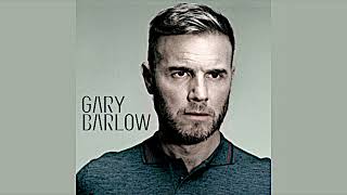 Gary Barlow-For All That You Want