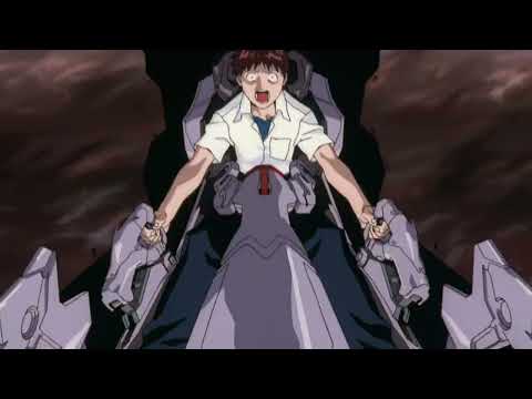 so crazy n quirky 🤪