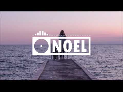 Patrick Moreno & Max Lean - Heart of a Giant