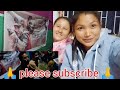 MiRYAD New Film Full SaiDilu Niroda Mili Bori