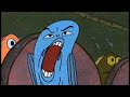 3k Sub Special SpongeBob On Adult Swim July 2009 Totally Real And Rare Read Description