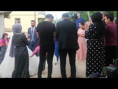 Müzisyen Özlem Ökten AKŞEHİR düğünleri Çakıllar köyü mahallesi Kemal & Beyzanur Dinç çiftinin düğün