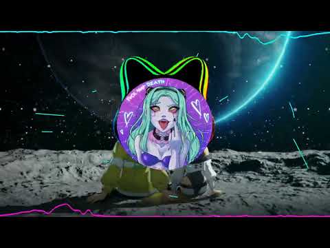 Prompto x Downfvll x CAIRO! - Payday | Bass Boosted | Rebecca´s Musicbox