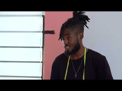 Suwi is awestruck when she makes a discovery  -  Zuba | S 5  | Ep 195 | OneZed